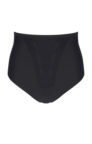 Triumph Shape Smart Highwaist String