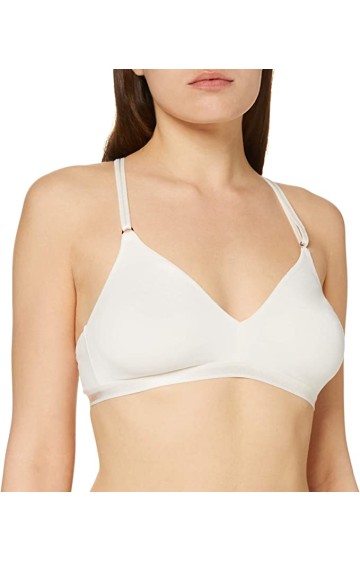 Sloggi S Serenity Bralette 6308