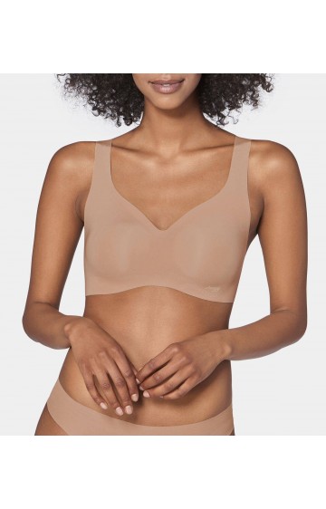 Sloggi Zero Feel H Bralette