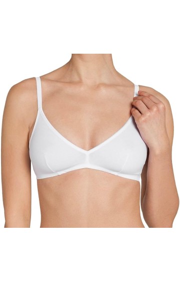 Sloggi EverNew Cotton Soft Bra