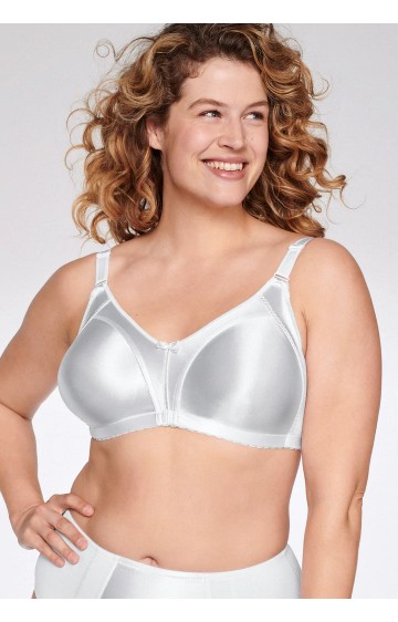 NATURANA MINIMIZER liemenėlė 5063