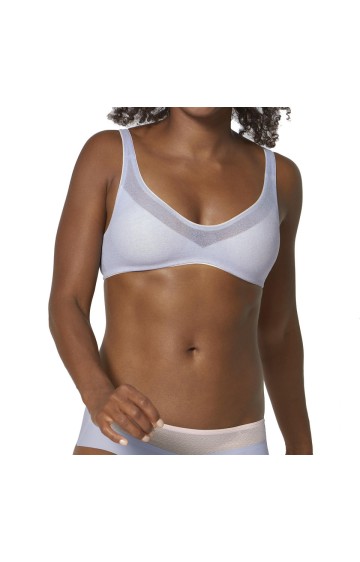 Sloggi Oxygene Infinite Soft Bra