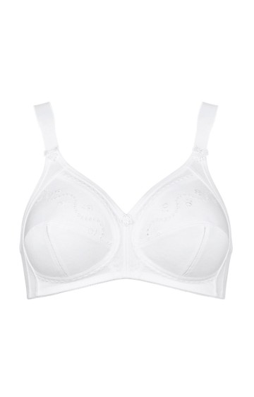 TRIUMPH DOREEN+COTTON 01 N