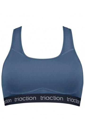 TRIUMPH Triaction Sports Top P