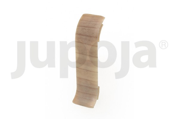 Grindjuostės sujungimas  SM 5101 Sibiro ąžuolas 2 vnt - komplektas