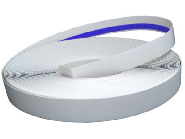 Juosta lipni plastikinė 50mm pločio