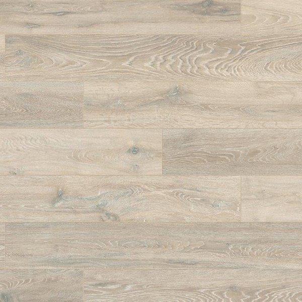 Laminatas SUPER NATURAL CLASSIC, 1285 x 192 x 8 mm, 32/AC4