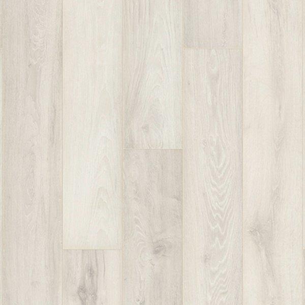 Laminatas ATLANTIC, 1285 x 192 x 12 mm, 33/AC5