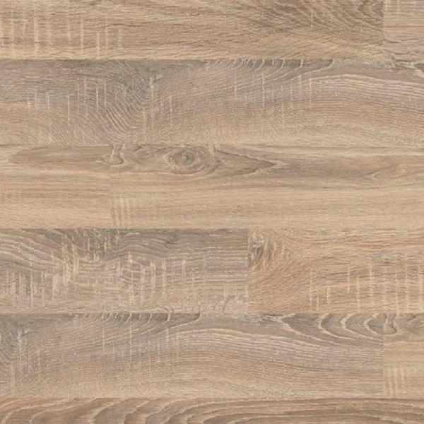 Laminatas CASTELLO CLASSIC, 1285 x 192 x 8 mm, 32/AC4