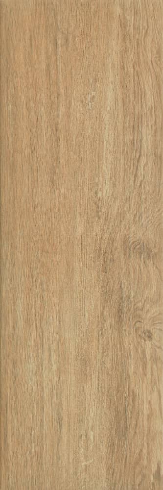 Akmens masės plytelės  20*60 WOOD BASIC NATURALE