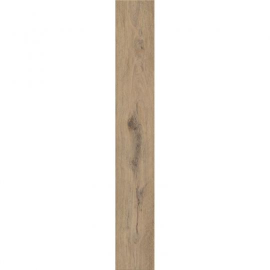 SPC Rigid lentelė su paklotu 32 MAXIMUS Silk Oak Oat 1500x225x6 33/42