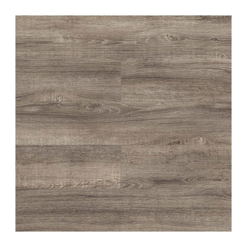 Laminatas AKABA D3749, su grioveliu V4, 1380 x 157 x 8 mm, 32/AC4