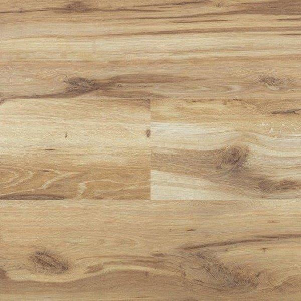 Laminatas SWISS KRONO 87LG/3974/WG, 1380 x 193 x 8 mm, 32/AC4