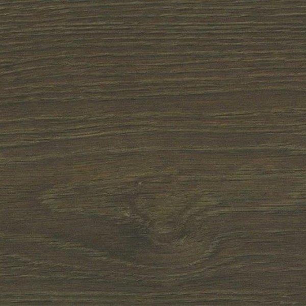 Laminatas AURUM SOUND 12SW/3104/CP,1375 x 188 x 12 mm, 33/AC5