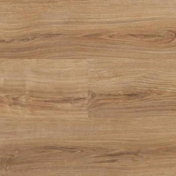 Laminatas SWISS KRONO 80VU/3889/WP, 1380 x 193 x 8 mm, 32/AC4