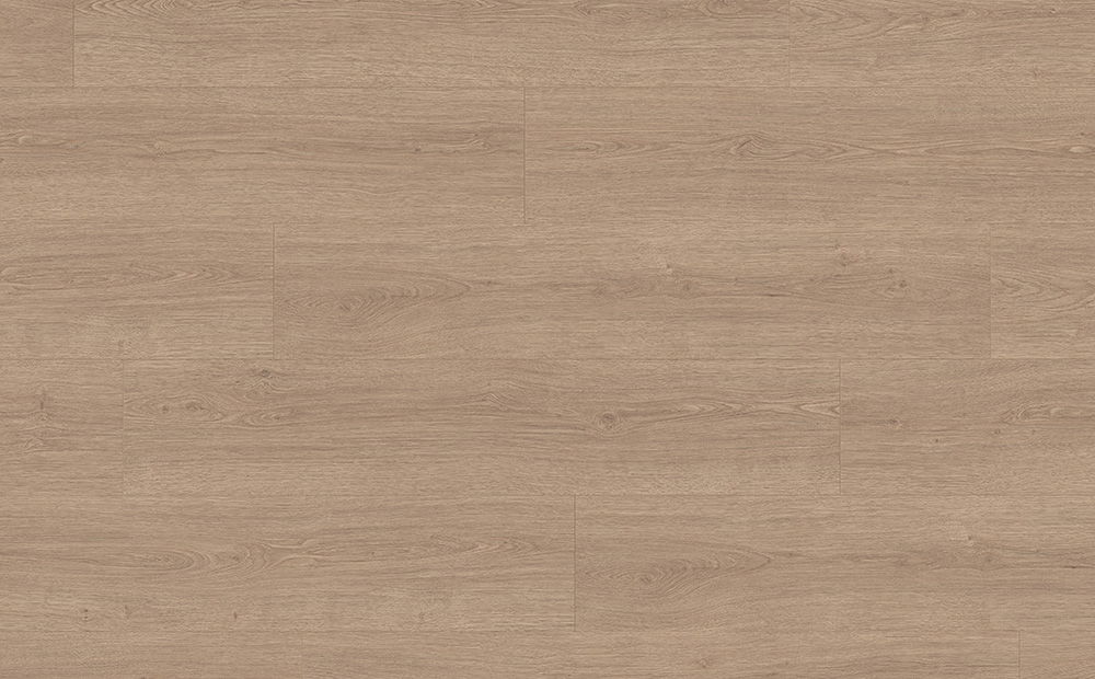 Laminatas EGGER HOME EL1011 LARGE, rudojo Viktorijos ąžuolo sp., su griov V4, 1292x246x8 mm, 32/AC4