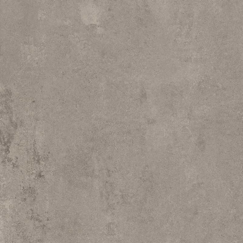 Akmens masės plytelės  60*60 PURE ART DARK GREY MAT (1.44 m2/dėž.)