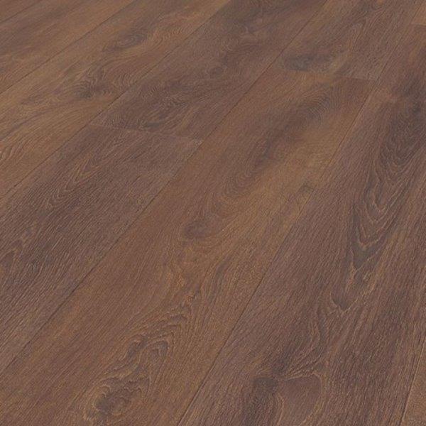 Laminatas FLOORDREAMS VARIO 8633, 1285 x 192 x 12 mm, 33/AC5