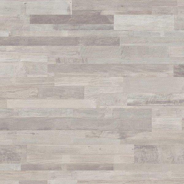 Laminatas CASTELLO CLASSIC, 1285 x 192 x 8 mm, 32/AC4