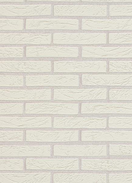 Viniliniai tapetai flizelino pagrindu ERISMANN BRICKS 90443, 0,53 x 10,05 m