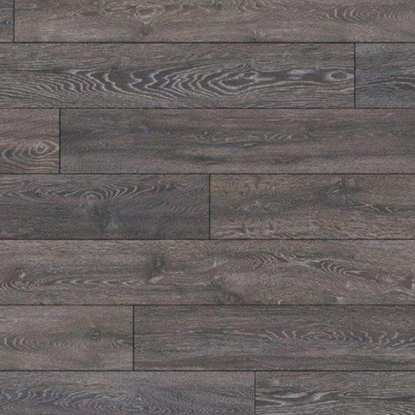 Laminatas ATLANTIC, 1285 x 192 x 12 mm, 33/AC5