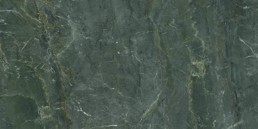 Akmens masės plytelės  59.8*119.8 MARVELSTONE GREY MAT