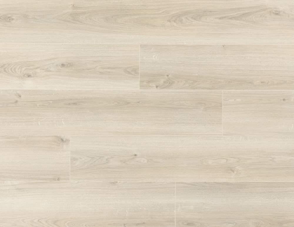 Laminatas K1103 CADENZA, 1383x214x8, 32kl, Legato light