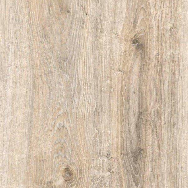 Laminatas SWISS KRONO 89LG/3463/WG, 1380 x 193 x 8 mm, 32/AC4