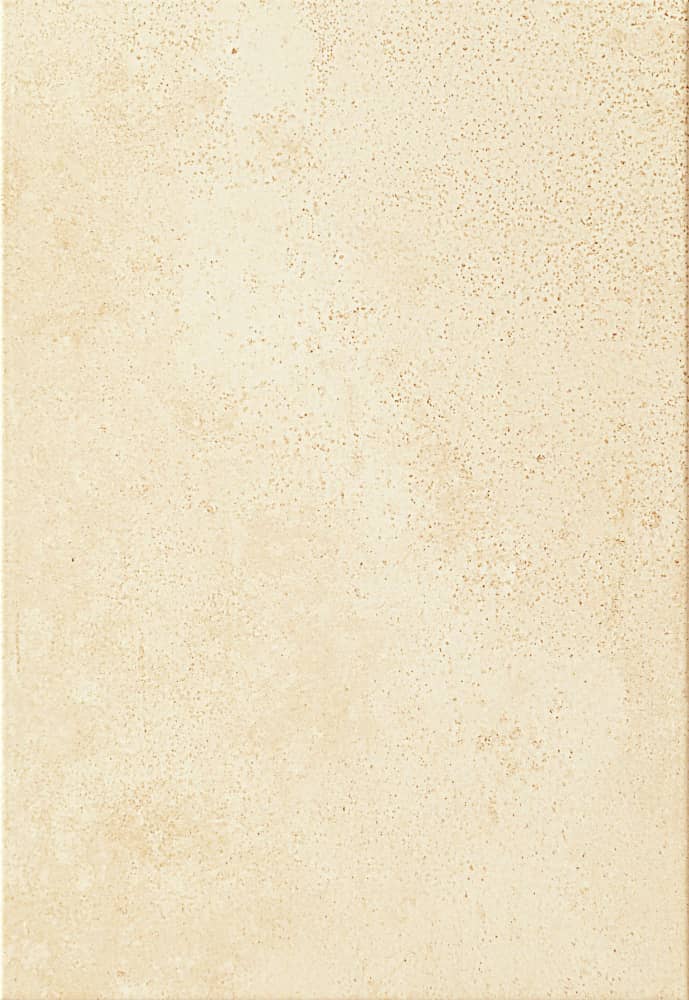 Keraminės plytelės 25*36 S- MAGNETIA BEIGE POLYSK