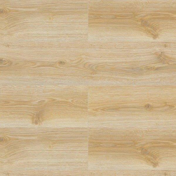 Laminatas AURUM SOUND 12SO/3332/3D, 1375 x 188 x 12 mm, 33/AC5