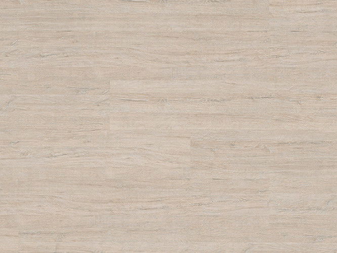 Laminatas CASTELLO CLASSIC, 1285 x 192 x 8 mm, 32/AC4