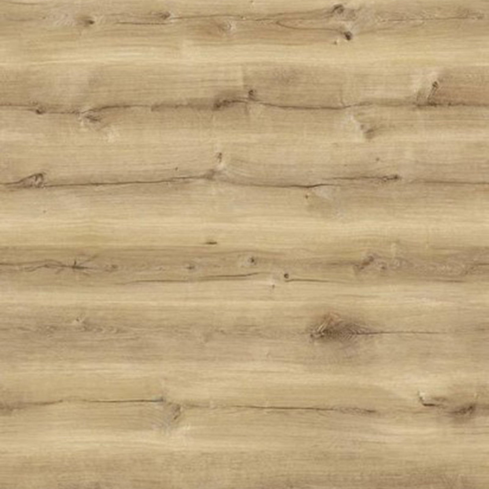 Laminatas SWISS KRONO 10VU/3898/WA, 1380 x 159 x 10 mm, 32/AC4