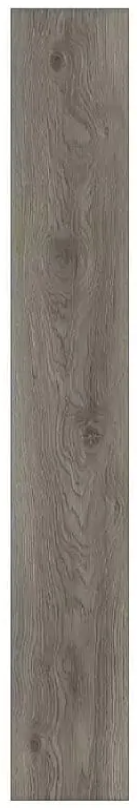 Laminatas ATLANTIC K287, atsparus drėgmei, su griov. V4, 1288 x 195 x 12 mm, 33/AC5