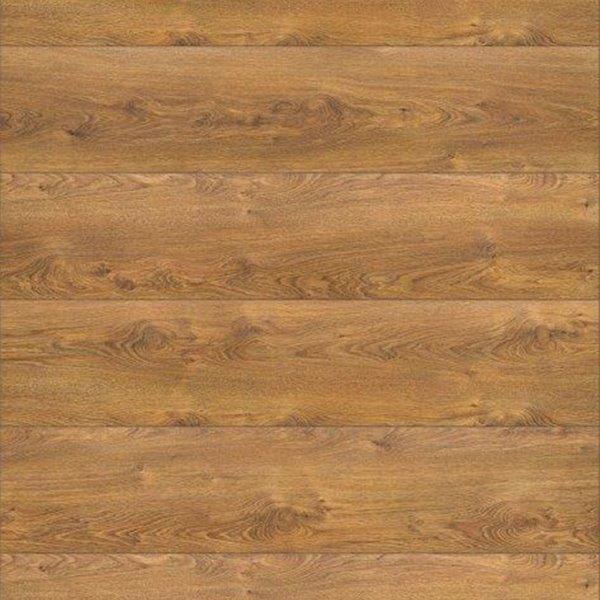 Laminatas VILLA 55064, Lancasterio ąžuolo sp., 1285x280x8 mm, 32/AC4