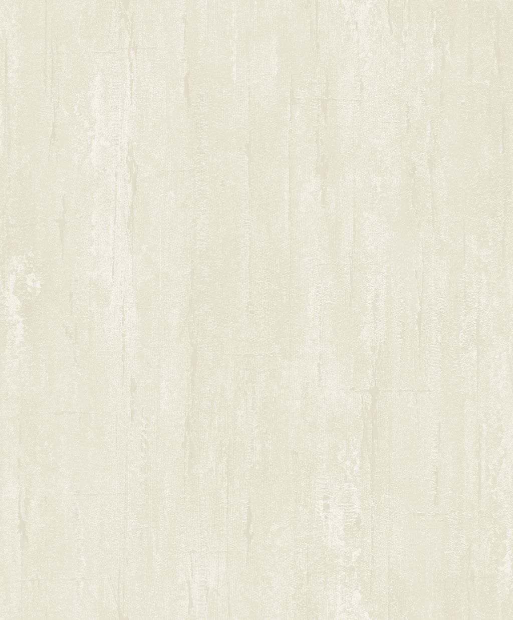 Viniliniai tapetai popieriaus pagrindu GRANDECO BEIGE, 0,53 x 10,05 m