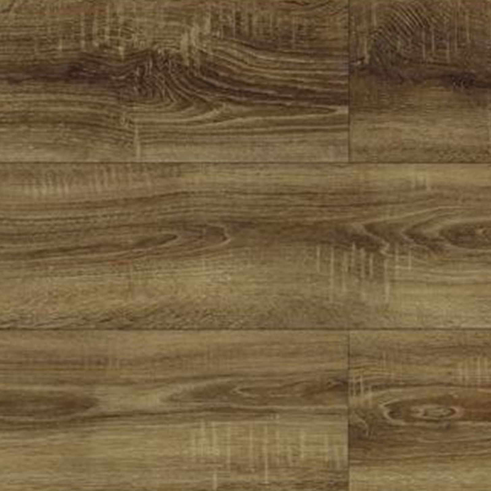 Laminatas SWISS KRONO 85VU/2048/WS, su grioveliu V4, 1380 x 193 x 8 mm, 32/AC4