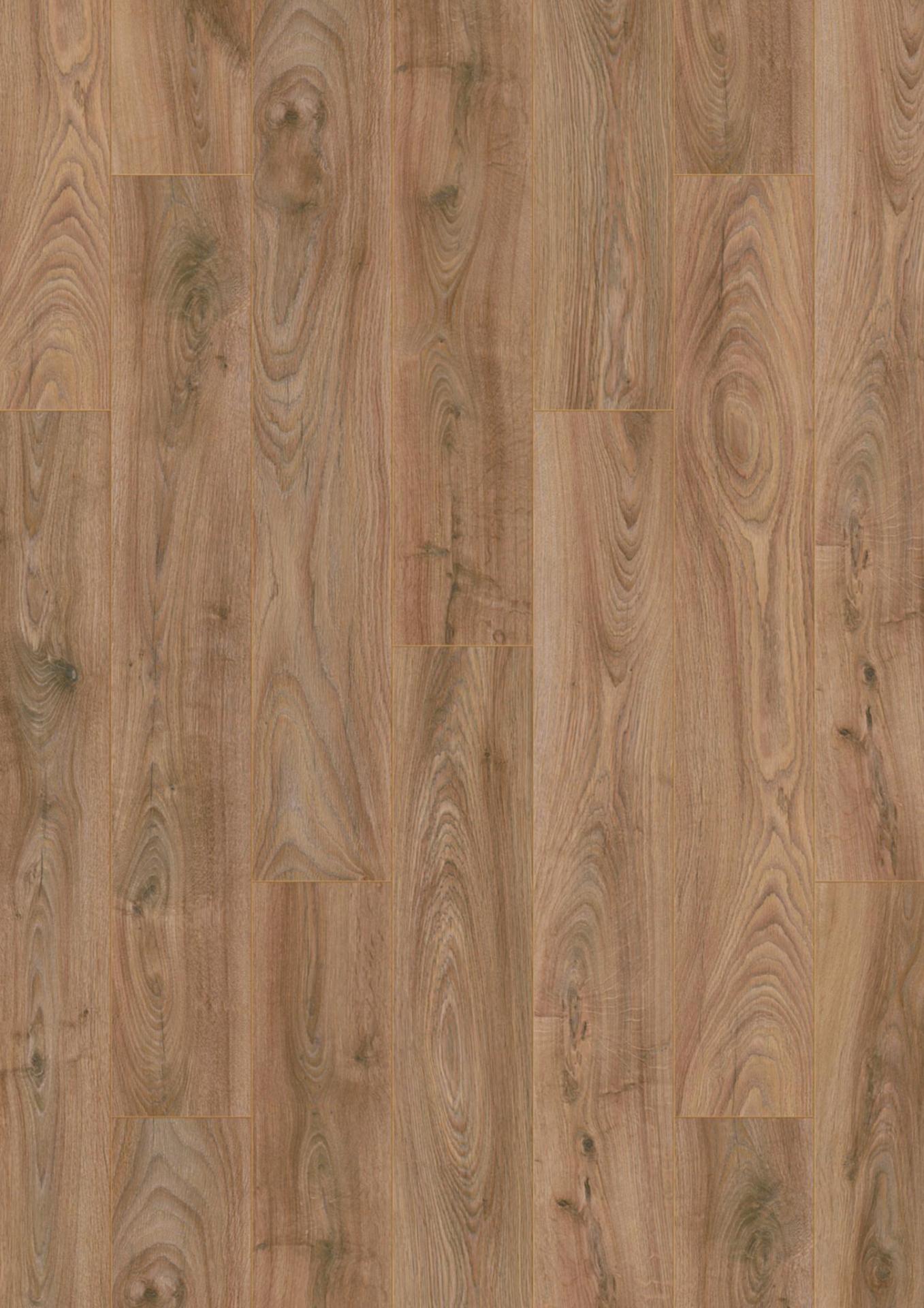 Laminatas 5947 ATLANTIC 10 MO.RE, 1288x195x10 mm, 4V 33 kl., Historic Oak