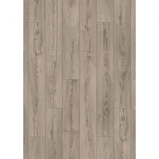 Laminatas K478 ATLANTIC 10 MO.RE, 1288x195x10 mm, 4V 33 kl. Mushr.Carp.Oak