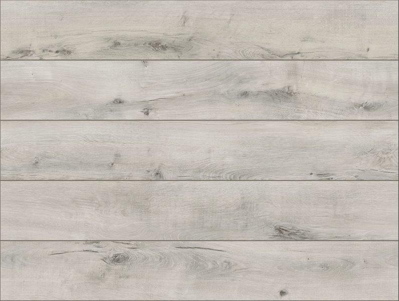 Laminatas TREND 56621, Dargino ąž.sp., 1285 x 192 x 8 mm, 33/AC5