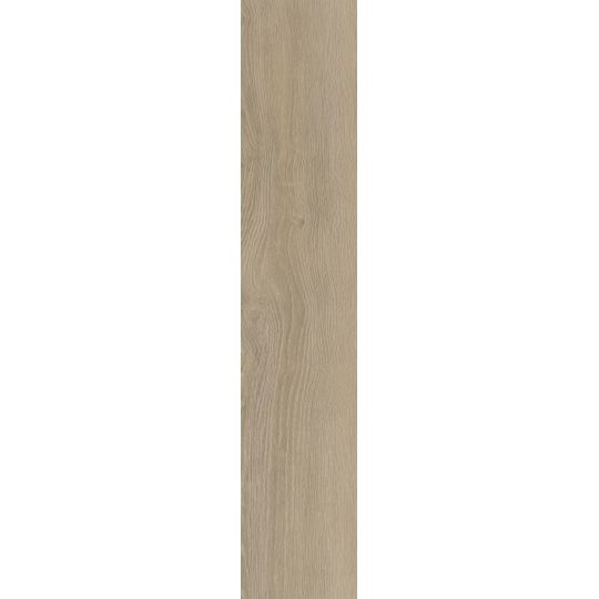 SPC Rigid lentelė 31 MAXIMUS HB Divine Oak Champ., 743x145x5 mm, 33/42