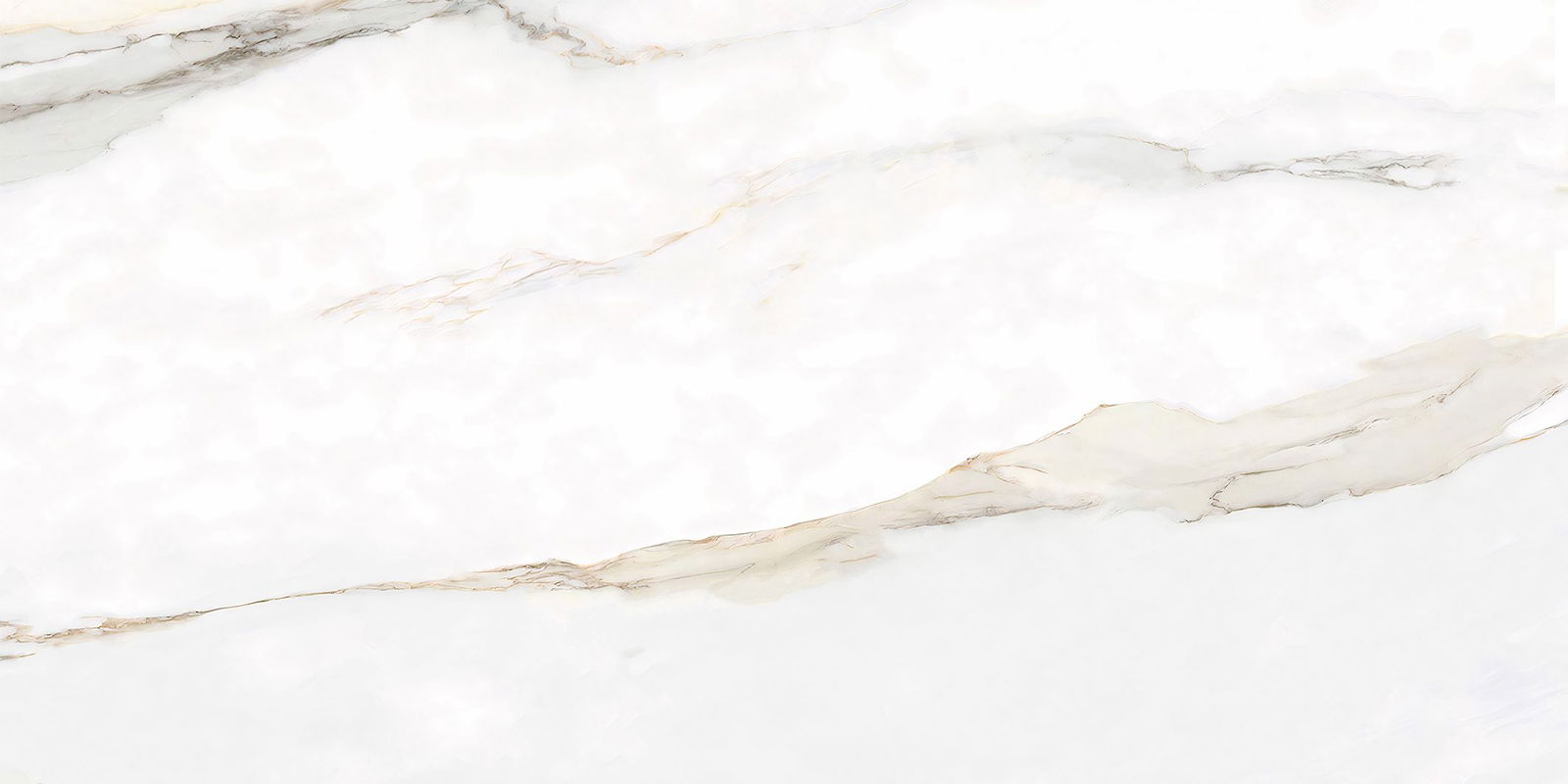 Akmens masės plytelės  60*120 SATUARIO CREMA POLISHED