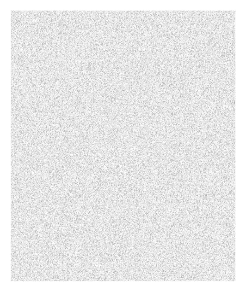 Dažomi tapetai EDEM, 30060, 1,06 x 25 m