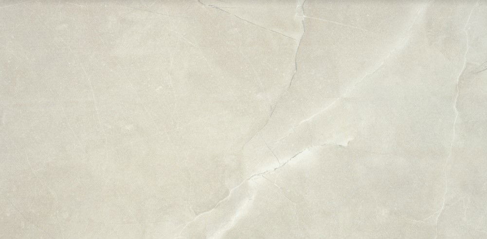 Keraminės sienų plytelės DALKEY PERLA SATINADO, 30 x 60 cm