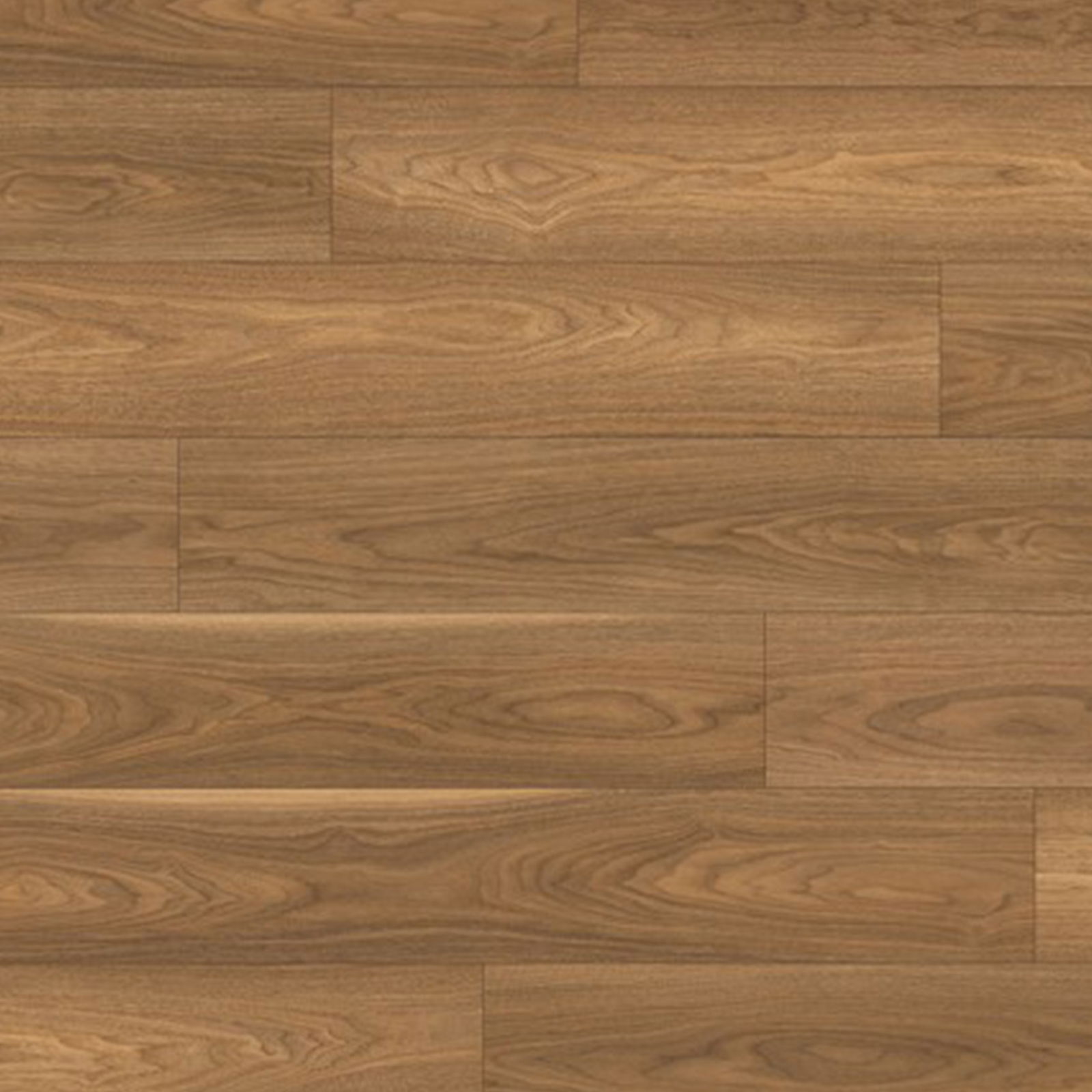Laminatas EGGER HOME EHL177, Sevilla riešutmedžio sp.,su griov.,atsp. drėgmei, 1292x193x12mm, 32/AC4