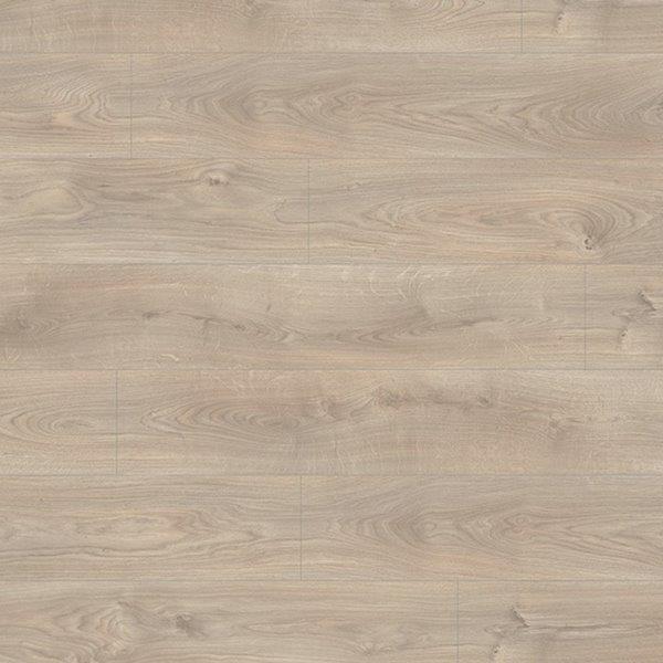 Laminatas EGGER HOME EHL116, ąžuolo sp., su griov., atsparus drėgmei, 1292 x 193 x 10 mm, 32/AC4