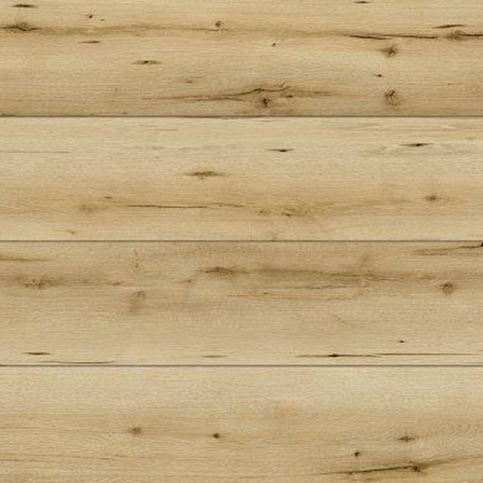 Laminatas CASA CORONA 53873, Gaja ąž. sp., atsparus drėgmei, 1286x282x8 mm, 33/AC5