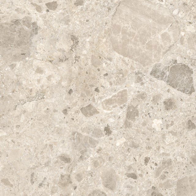 Akmens masės plytelės  60*60 M97J CARACTER MIX BEIGE RETT