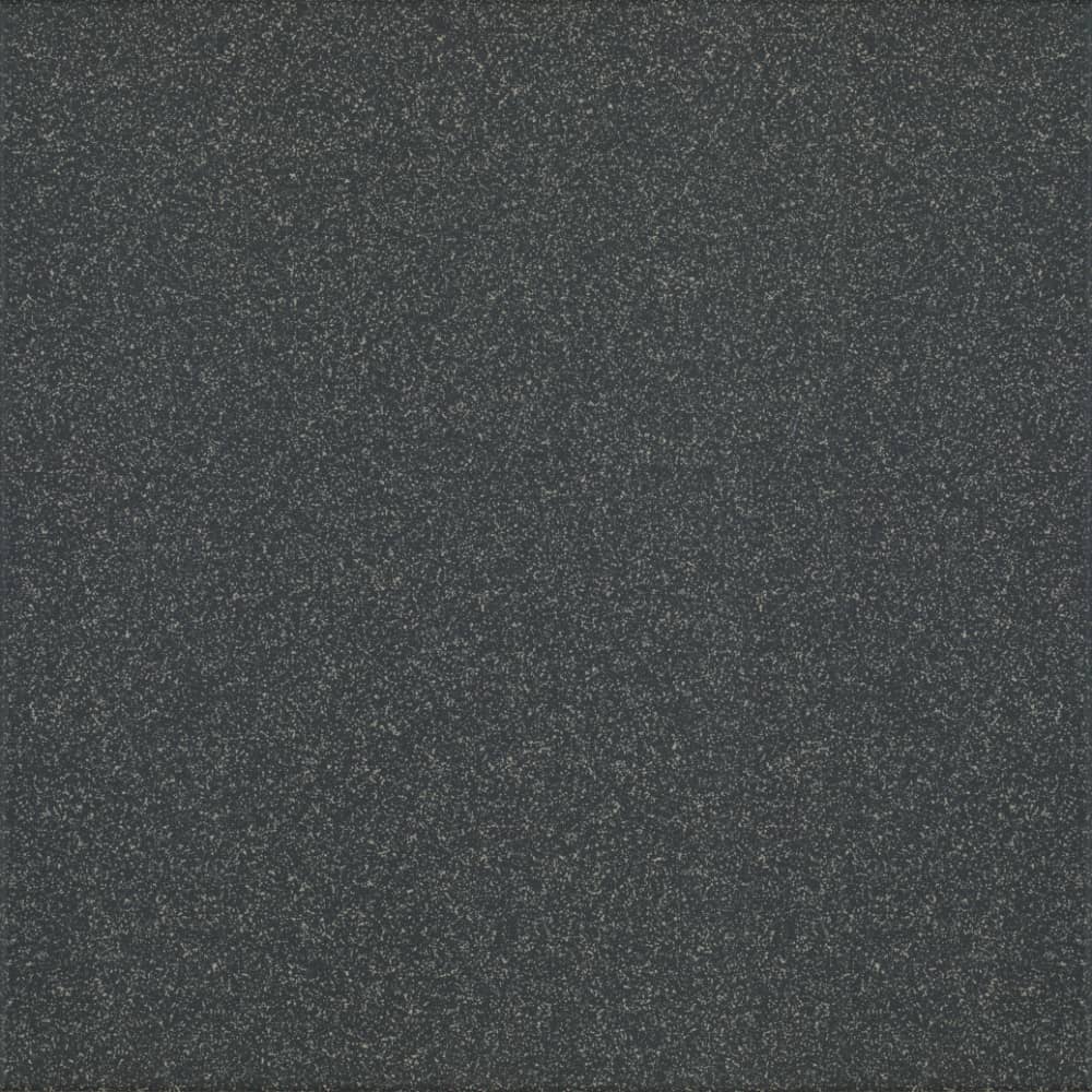 Akmens masės plytelės  30*30 MONTANA , 7.2mm