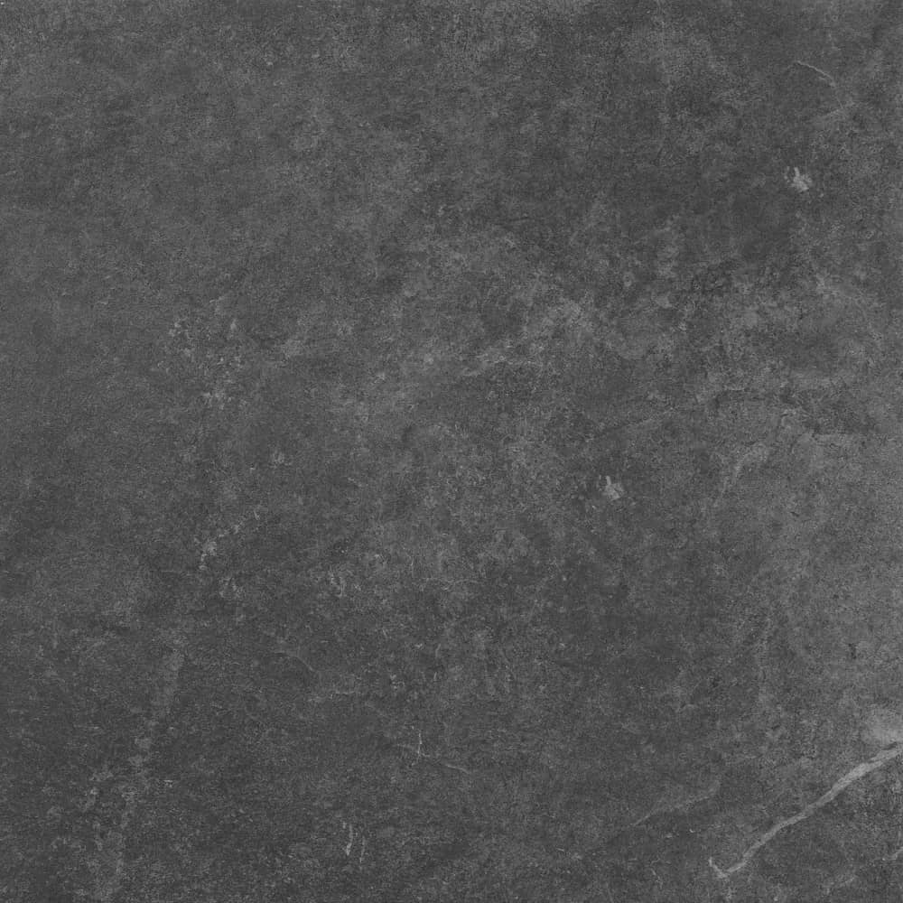 Akmens masės plytelės  597*597*8 CE TACOMA STEEL RECT