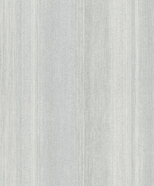 Viniliniai tapetai flizelino pagrindu MARBURG VINTAGE DELUXE 32835, 0,53 x 10,05 m